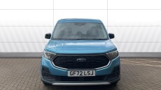 Ford Tourneo Connect 2.0 EcoBlue Active 5dr Diesel Estate